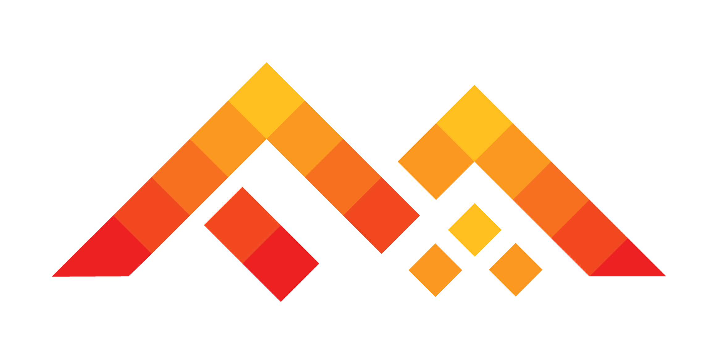 FellMedia | Huippuluokan videotuotanto ja valokuvauspalvelut